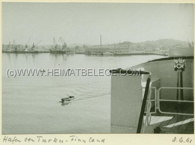 024_2 Turku SS Bore vanha valokuvaus 7818k.jpg